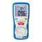 PeakTech 2700