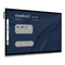 ViewSonic IFP62 Serie
