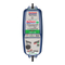 Tecmate Optimate lithium LFP 4s 2.8A