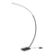 Lampen & Licht Trio 4265118-Serie Kurzanleitung