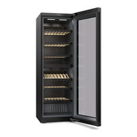 Miele KS 4887 DD Gebrauchsanweisung