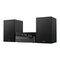 Multiroom-Mikrosysteme Philips TAM4505M2 Bedienungsanleitung