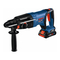 Bosch Professional GBH 18V-26 D Handbuch