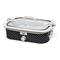 Elite Gourmet MST-5240SS Handbuch
