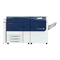 Xerox Versant 2100 Press