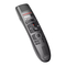 Mikrofone Philips SMP4000 Bedienungsanleitung