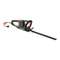 Rasentrimmer Gardena EHT 480 Gebrauchsanweisung