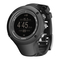 Sportuhren Suunto AMBIT2 R 2.0 Benutzerhandbuch