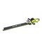 Trimmer Ryobi RHT500R Anleitung