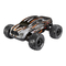 Ferngesteuerte Modelle Reely Reely Deathwatcher EVO BL 4WD RtR Bedienungsanleitung