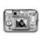 Kodak EasyShare CX7525