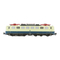 Modellbahnen marklin H0 BR 150 Gebrauchsanleitung