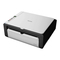 All-in-One-Drucker Ricoh SP100SU Bedienungsanleitung