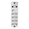 Controller IFM AL1103 Betriebsanleitung