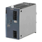 Stromversorgung Siemens SITOP PSU6200 Serie Gerätehandbuch