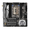 Mainboards ASROCK X399M Taichi Handbuch