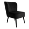 Möbel Livarno Living 314896_1904 Aufbauanleitung