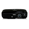 Beamer Epson dreamio EH-TW450 Bedienungsanleitung