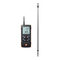 testo 425