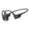 shokz OPENRUN PRO S810