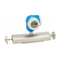 Durchflussmesser Endress+Hauser Proline Promass A 300 Modbus RS485 Betriebsanleitung