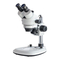 Mikroskope KERN Optics OZL-46 Betriebsanleitung