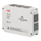 ABB i-bus KNX DLR/A 4.8.1.1