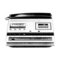Diktiergeräte Grundig Dt 2600 Serie Service Manual