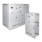 SystemAir WQL 20
