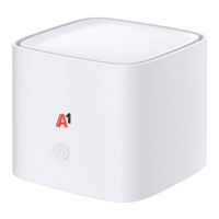 Tp-Link HX220 Installationsanleitung