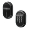 Sicherheitstechnik Assa Abloy KESO SMARTair Bedienungsanleitung
