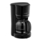 SEVERIN KA 4323