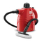 Dirt Devil PD20005 - Handbuch für den Dampf-Handdampfreiniger