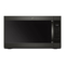 Whirlpool WMH53521HV - 2,1 cu. ft. Mikrowelle über dem Herd mit Dampfgarfunktion Handbuch