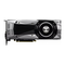 NVIDIA GeForce GTX 1080 - Grafikkartenhandbuch