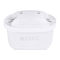 Brita MAXTRA+ Handbuch