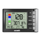 ECOWITT WH5360 Handbuch