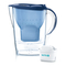 Wasserfiltersysteme Brita Maxtra Gebrauchsanleitung