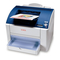 Drucker Xerox Phaser 6120 Installationsanleitung