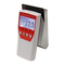 Messgeräte schaller humimeter FS1.1 Bedienungsanleitung