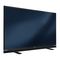 LED-Fernseher Grundig 49GFB6624 Bedienungsanleitung