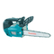 Kettensägen Makita DCS230T Originalbetriebsanleitung