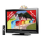 LED-Fernseher Medion MEDION LIFE p14043 Bedienungsanleitung