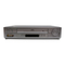 Digitaler Video Recorder Samsung SV-675X Bedienungsanleitung