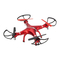 Drohnen, Quadrocopter & Multicopter Carrera RC 370503018 Montage- Und Betriebsanleitung