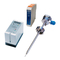 Messumformer fafnir LS 300 Technische Dokumentation