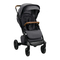 Kinderwagen Nuna tavo Handbuch