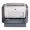 Laserdrucker Konica Minolta PagePro 1350E Benutzerhandbuch