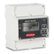 Überwachungssysteme Fronius Smart Meter 63A-3 Bedienungsanleitung