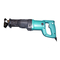 Mediaplayer Makita JR3030 Betriebsanleitung